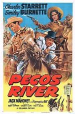 Watch Pecos River Vumoo