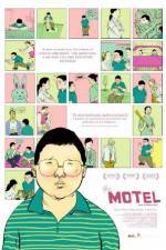 Watch The Motel Vumoo