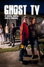 Watch Ghost TV Vumoo