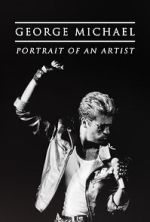 Watch George Michael: Portrait of an Artist Vumoo