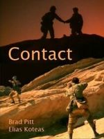 Watch Contact (Short 1993) Vumoo