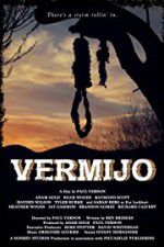 Watch Vermijo Vumoo