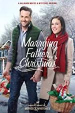 Watch Marrying Father Christmas Vumoo