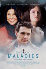 Watch Maladies Vumoo