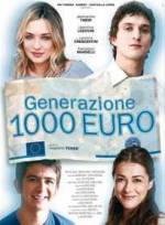 Watch Generazione mille euro Vumoo