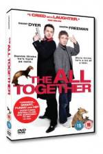 Watch The All Together Vumoo