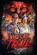 Watch Big Cat Trail Vumoo