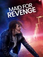 Watch Maid for Revenge Vumoo
