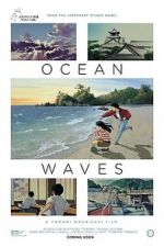 Watch Ocean Waves Vumoo