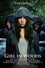 Watch Girl in Woods Vumoo