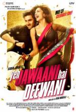 Watch Yeh Jawaani Hai Deewani Vumoo