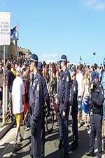 Watch Cronulla Riots - The Day That Shocked The Nation Vumoo
