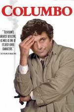 Watch Columbo Undercover Vumoo