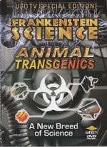Watch Animal Transgenics: A New Breed of Science Vumoo