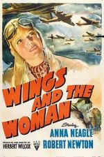 Watch Wings and the Woman Vumoo