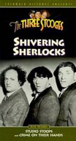 Watch Shivering Sherlocks Vumoo