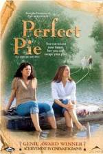 Watch Perfect Pie Vumoo