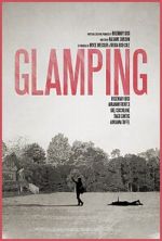 Watch Glamping (Short) Vumoo