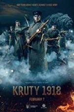 Watch Kruty 1918 Vumoo