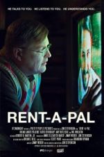 Watch Rent-A-Pal Vumoo