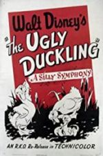 Watch Ugly Duckling Vumoo