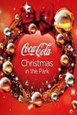 Watch Coca Cola Christmas In The Park Vumoo