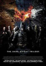 Watch The Fire Rises: The Creation and Impact of the Dark Knight Trilogy Vumoo