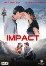 Watch Impact Vumoo