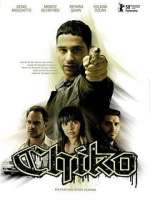 Watch Chiko Vumoo