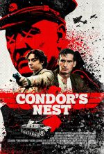 Watch Condor's Nest Vumoo