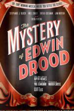 Watch Mystery of Edwin Drood Vumoo