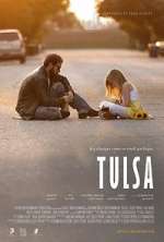 Watch Tulsa Vumoo