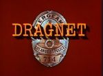 Watch Dragnet 1966 Vumoo