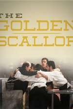Watch The Golden Scallop Vumoo