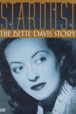 Watch Stardust: The Bette Davis Story Vumoo