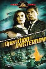 Watch Operation Amsterdam Vumoo