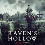 Watch Raven's Hollow Vumoo