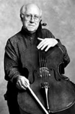 Watch Rostropovich: The Genius of the Cello Vumoo