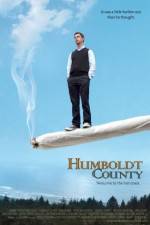 Watch Humboldt County Vumoo
