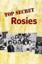 Watch Top Secret Rosies: The Female 'Computers' of WWII Vumoo