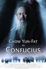 Watch Confucius Vumoo