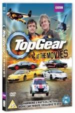 Watch Top Gear at the Movies Vumoo