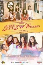 Watch Four Sisters Before the Wedding Vumoo