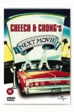 Watch Cheech & Chong's Next Movie Vumoo