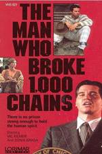 Watch The Man Who Broke 1,000 Chains Vumoo
