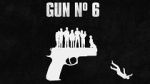 Watch Gun No 6 Vumoo