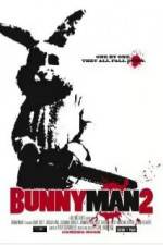Watch The Bunnyman Massacre Vumoo
