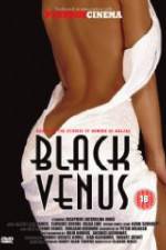 Watch Black Venus Vumoo
