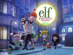Watch Elf: Buddy\'s Musical Christmas (TV Short 2014) Vumoo