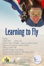 Watch Learning to Fly Vumoo